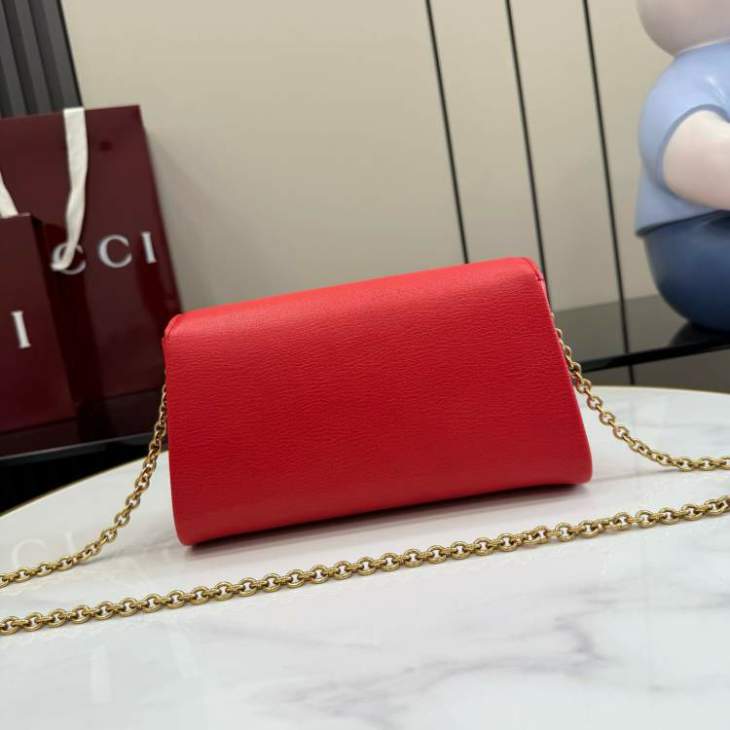 Picture of Gucci Handbags _SKUfw241655935fw